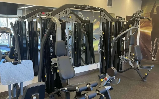 The Yards at 3 Crossings 4