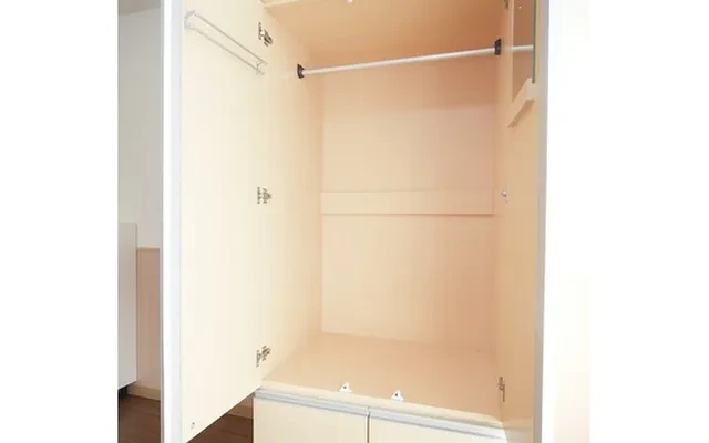 キャニオンテラスセブン 2