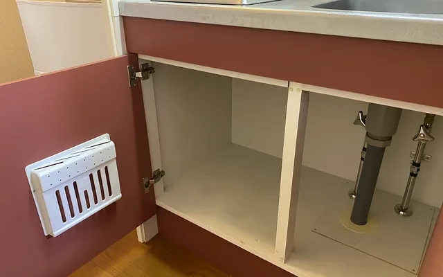 レオパレスエスポワールタワラⅡ - Higashihiroshima student accommodation
