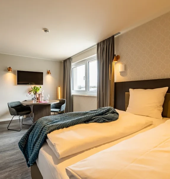 Munchen Dornach - MADREAM Apartment