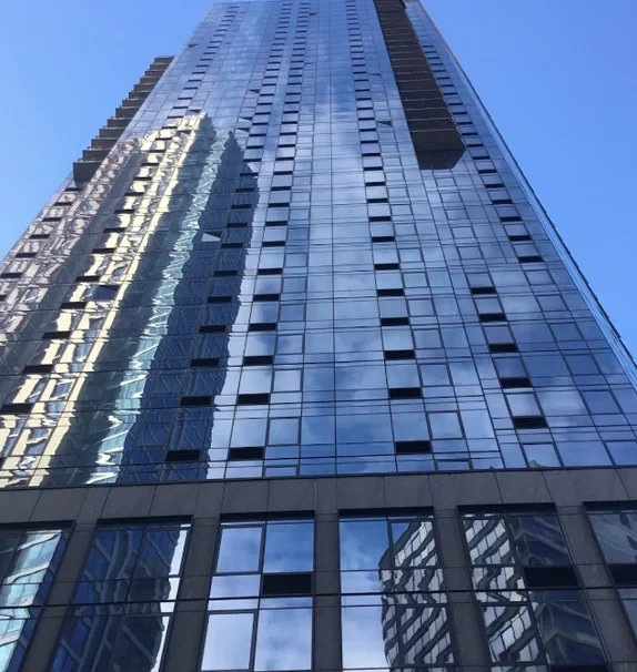 66 Rockwell Place