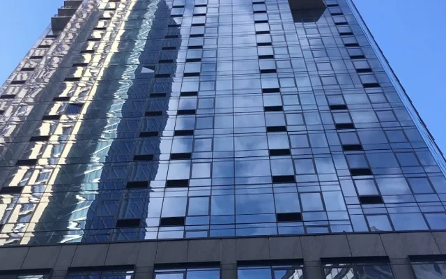 66 Rockwell Place 2