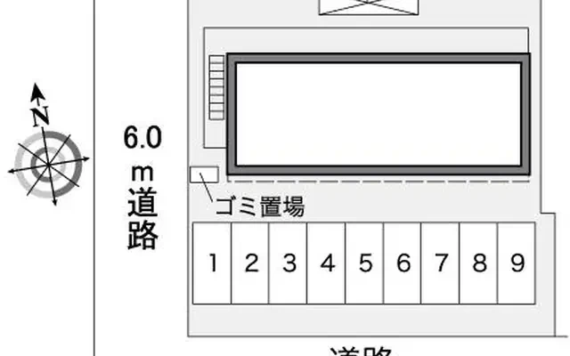 ヴィスラ 2