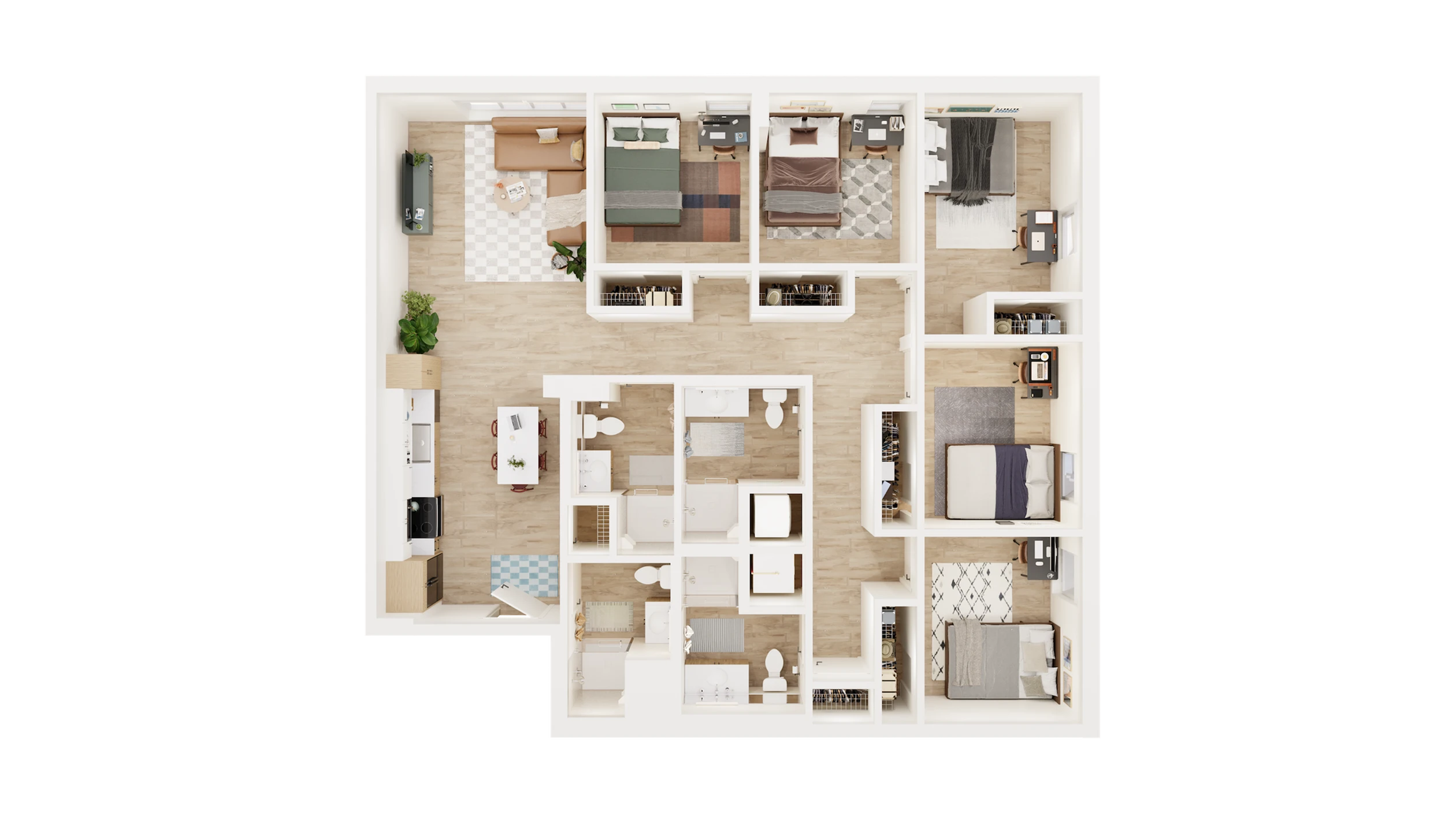 uhomes.com | Student Accommodation, Housing, Flats, Apartments for Rent