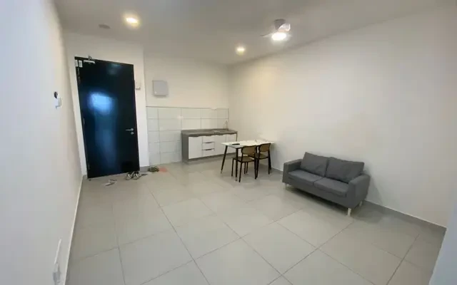 dorsett 1