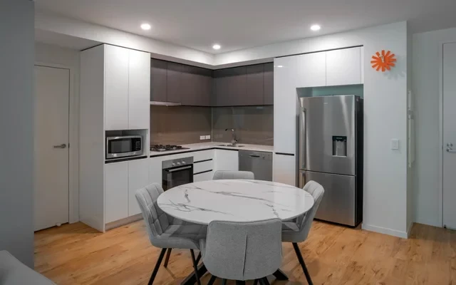 7 Manning Street 3
