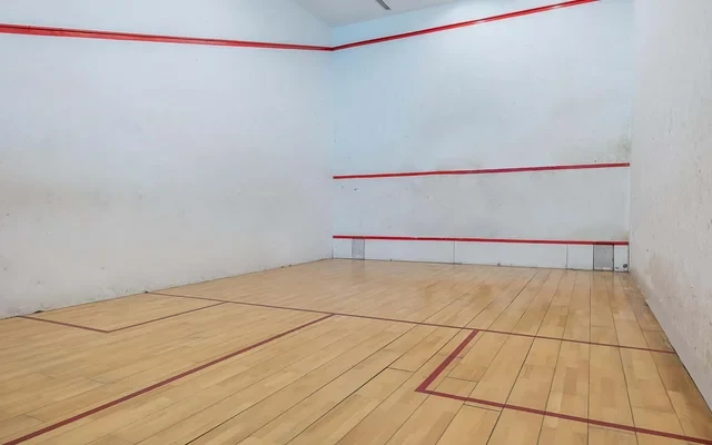 Marbella Pool House PH78 On Sea Shore 4