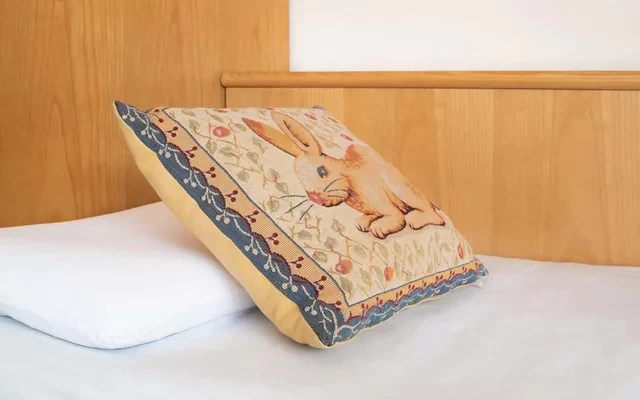 MANDRON APARTMENT 0