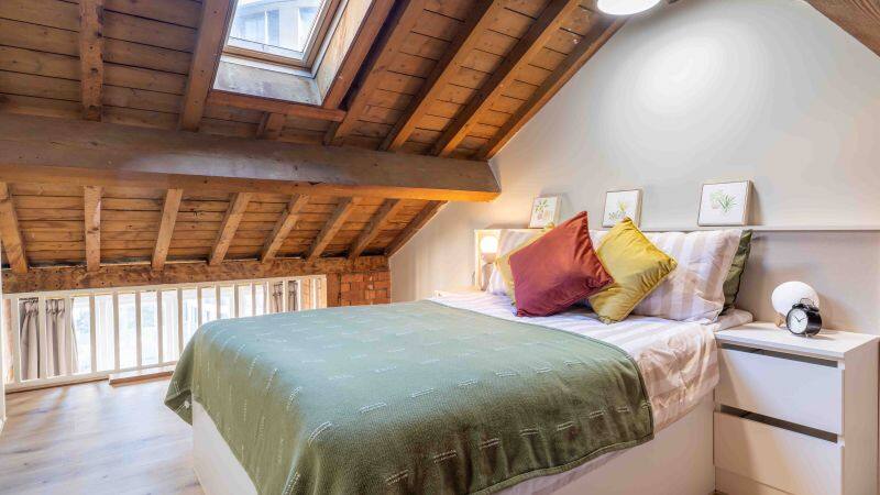 uhomes.com | Student Accommodation, Housing, Flats, Apartments for Rent