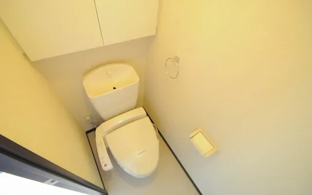 レオネクスト花水木 1
