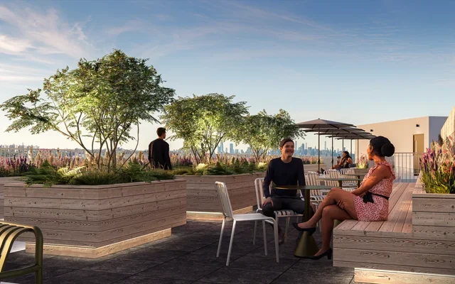 Inwood Living 3