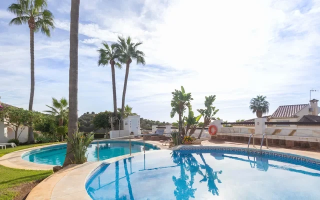 Las Gaviotas de Calahonda 2