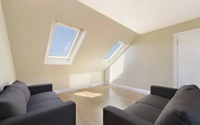 LH-Collingbourne Road 4