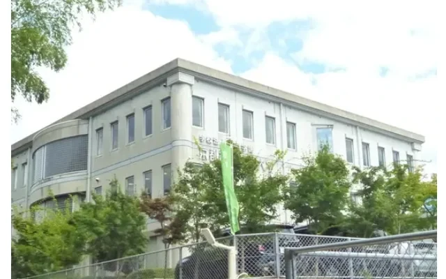 リュミエールカツラ 2