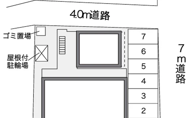 エル　リーオ 3
