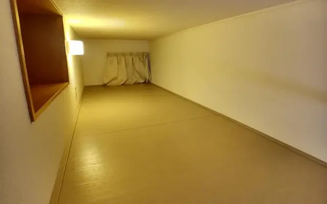 レオパレスグリーンビュー 2