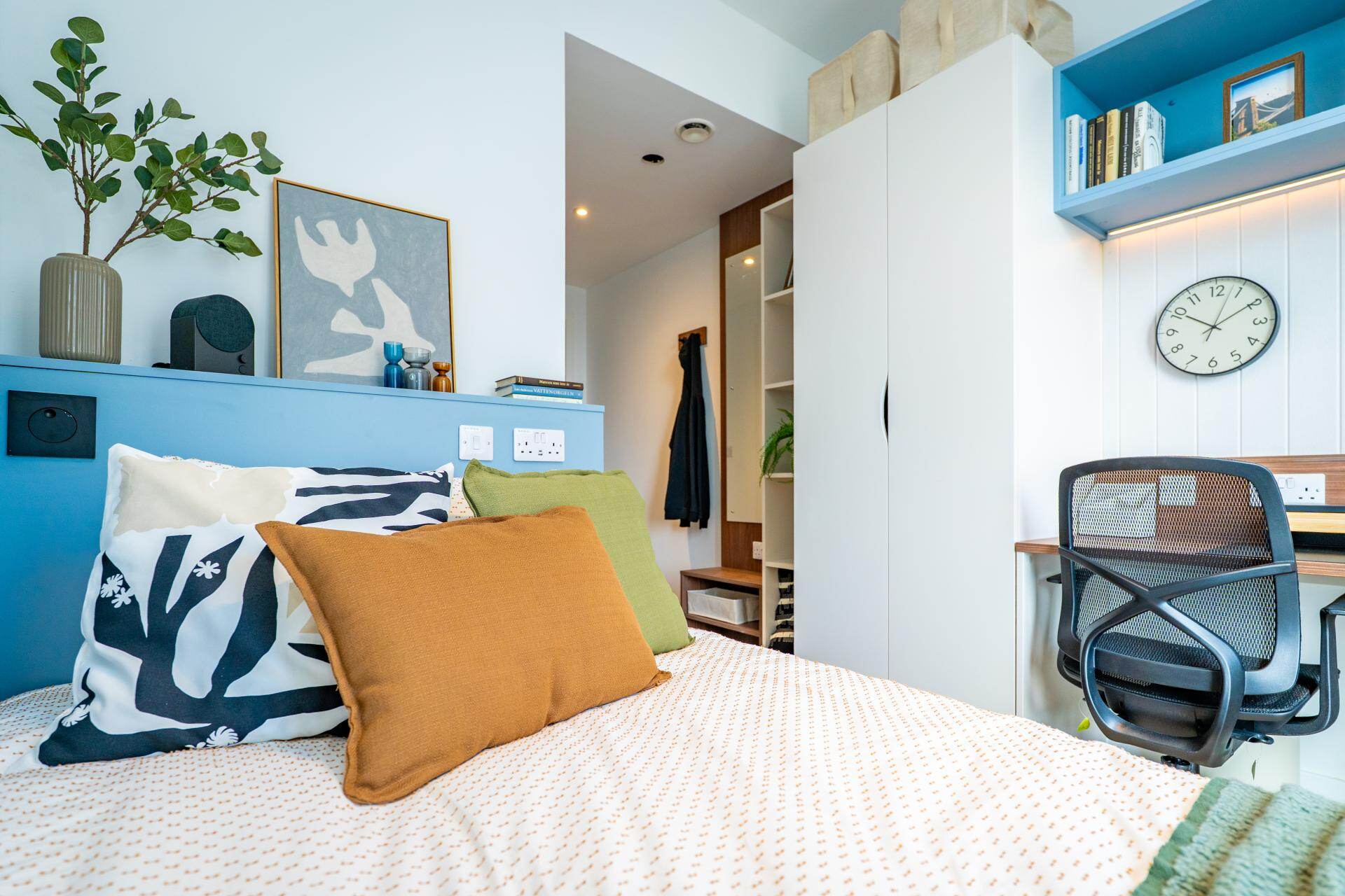 uhomes.com | Student Accommodation, Housing, Flats, Apartments for Rent