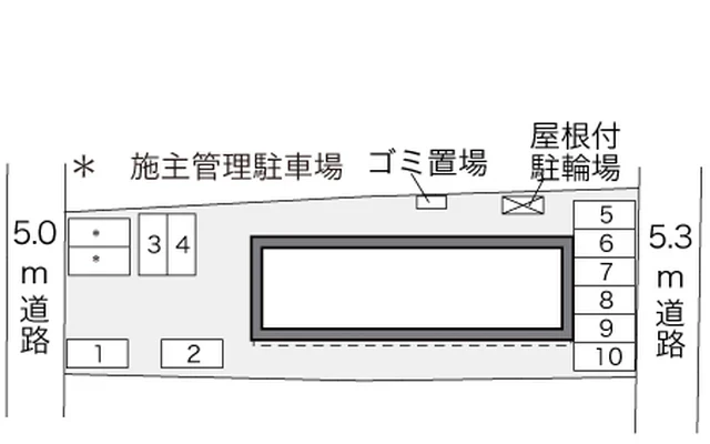 幸田Ｃ 2