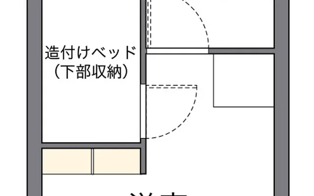 嬉楽 1