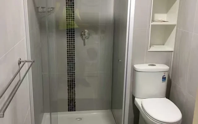 Caulfield, Monash - Female Apartment - メルボルンの学生向け宿泊施設