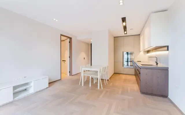 Fenman House, Lewis Cubitt Walk, London, N1C 4DF 2