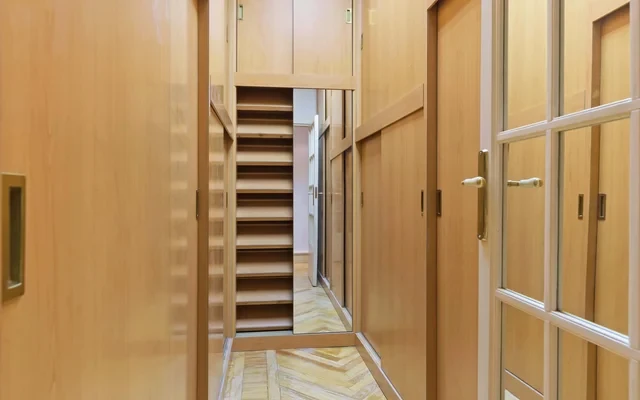 Calle de Ferraz 11ES-15-017-001H 3