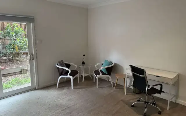 4 Trott Ave 1