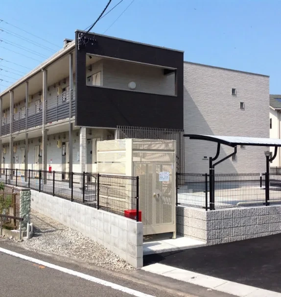 クレイノサンセーズ