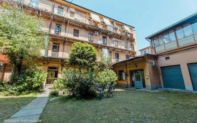 Regio Parco House 2