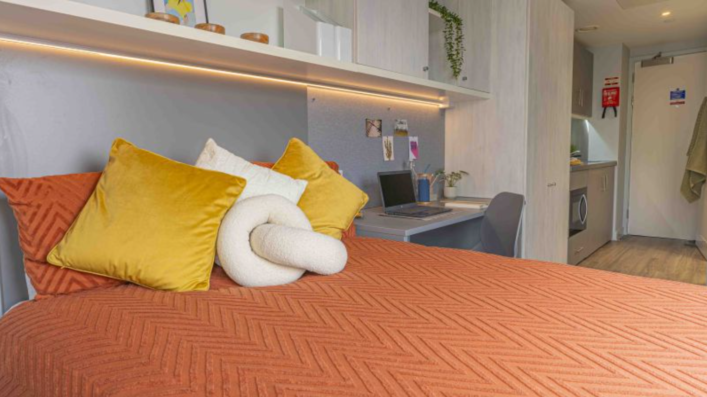 Silver Studio Deluxe