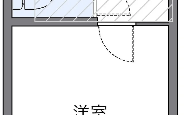 カサラソ 1