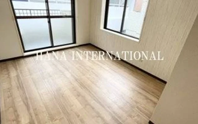 June Palace Urayasu Daiichi 101 2