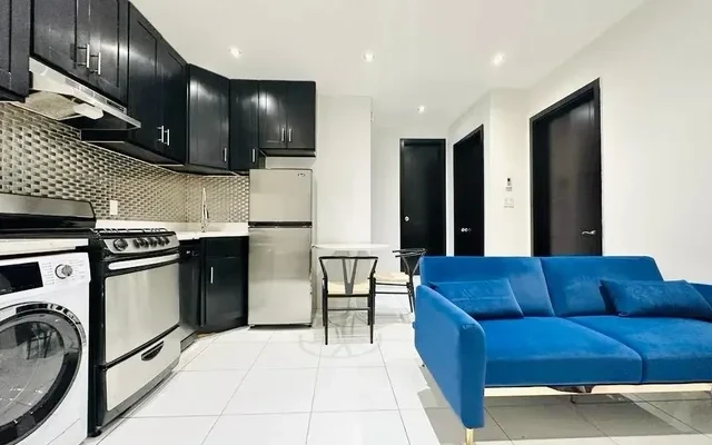 964 Amsterdam Avenue, New York 3