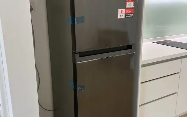 Montena Suites SOVO - ZR 4