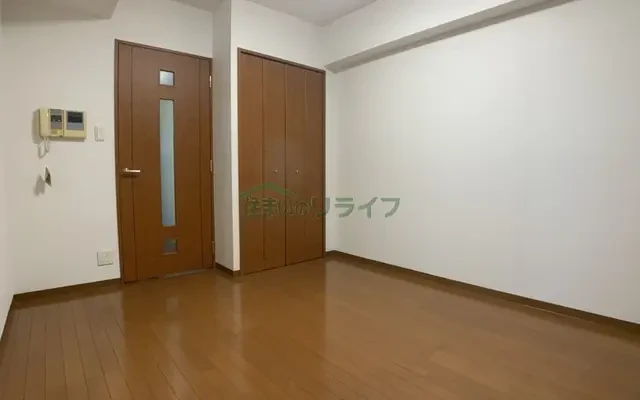 Plaire Deux Bunkyo Honkomagome 1