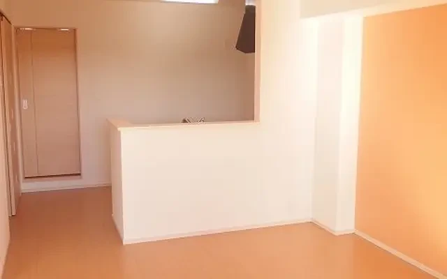 Tiny home－Ⅲ 202号室 - Annaka student accommodation - 202 - 2LDK
