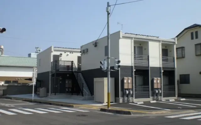 レオネクストブライトスター 0