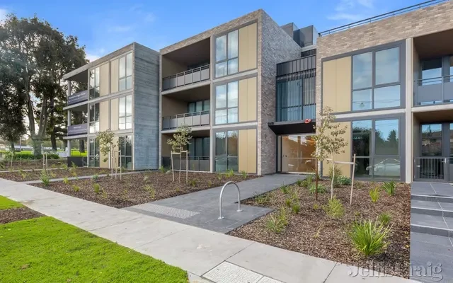 LG06A/6 Wamba Road, Ivanhoe East 1