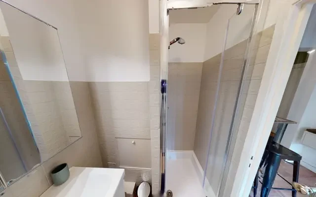 31 rue d'Hautpoul, 75019 3