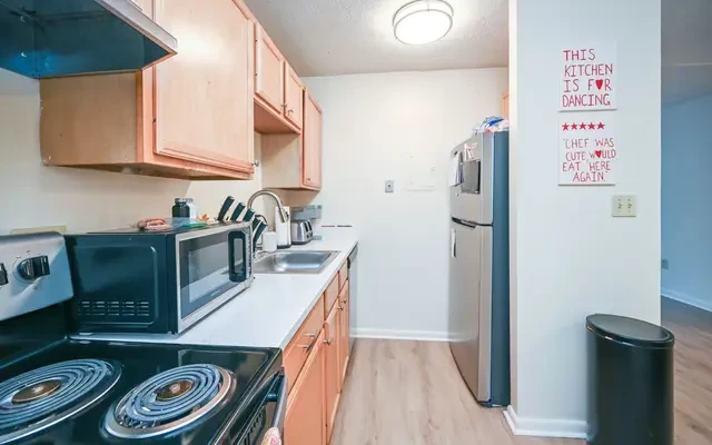 2419 Ohio 3