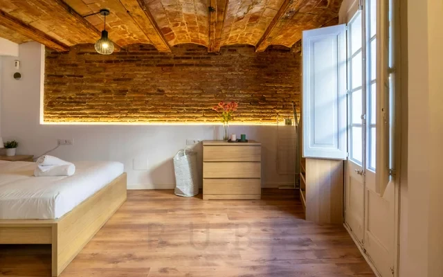 Carrer de Ferlandina 3