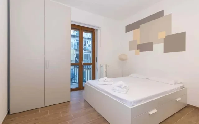 [Metro Nizza] Giuria House 2 1