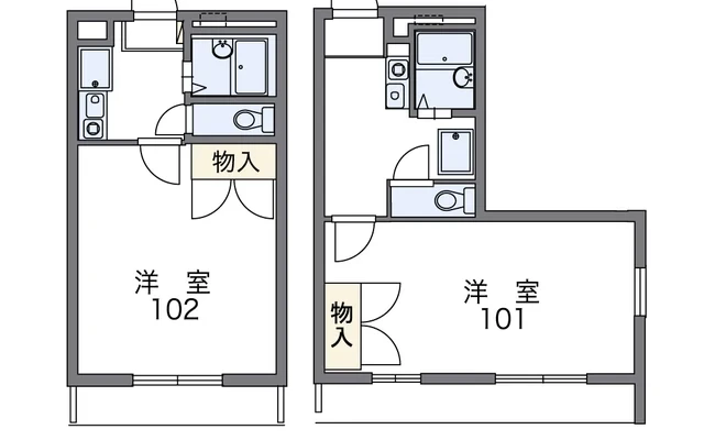 杉 1