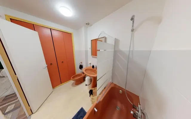 3 rue Sainte Anne, 34000 4