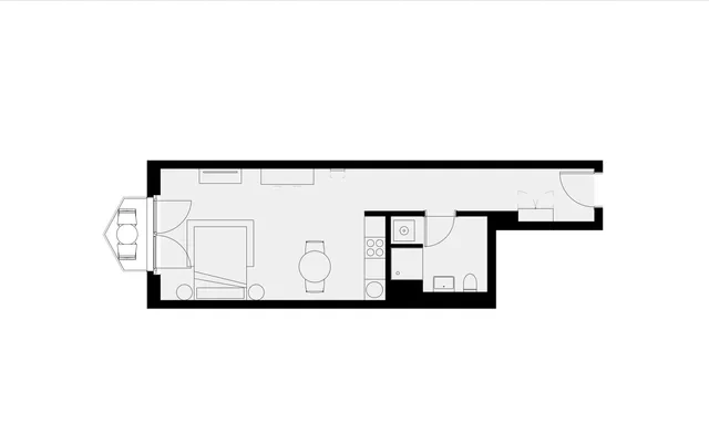Lisa-Fittko-Strasse 13DE-01-491-601 0