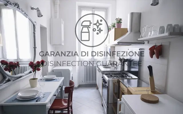 Corso Sempione 96 2