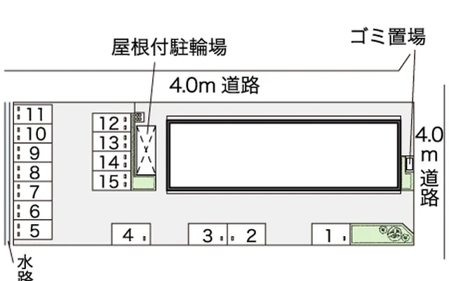 レオネクストビブレアム 2
