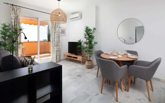 Alfresco Stays Landscape Emotions 1