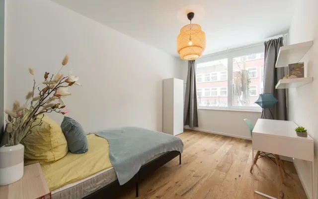Haus C 4