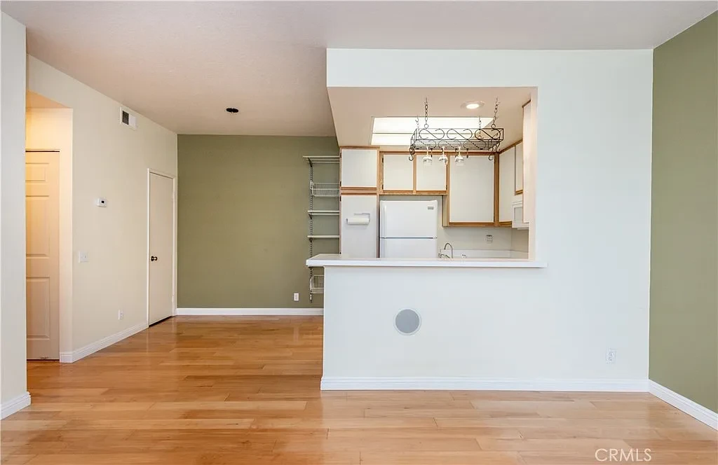 1 Bed 1 Bath